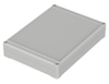 General Purpose Enclosures - 3648368 - RS Components, Ltd.