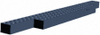 PCB DIN Connector Accessories - 7189416 - RS Components, Ltd.