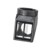 Sensor Accessories - 186544 - RS Components, Ltd.