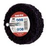 Abrasive Discs -- 1878647 - Image