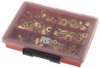 Washer Kits -- 4828442 - Image