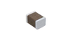 MLCCs - Multilayer Ceramic Capacitors - 1353178 - RS Components, Ltd.