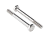 Hex Bolts - 5081060 - RS Components, Ltd.