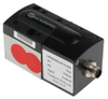 Pneumatic Solenoid Valves - 3669646 - RS Components, Ltd.