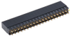 PCB Sockets - 6816791 - RS Components, Ltd.