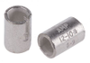 Splice Connectors - 1361621 - RS Components, Ltd.
