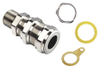 Cable Glands - 8133990 - RS Components, Ltd.
