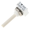 Potentiometers - 7904221 - RS Components, Ltd.