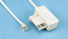 Telephone Cable -- 2529991 - Image