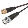 Coaxial Cable - 297607 - RS Components, Ltd.