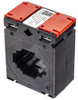 Current Transformers - 1718787 - RS Components, Ltd.