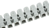 Standard Terminal Blocks - 1597022 - RS Components, Ltd.