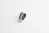 P-Clips - 2682763 - RS Components, Ltd.