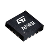 DC-DC Converters - 215206 - RS Components, Ltd.