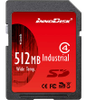 SD Cards - 1448086 - RS Components, Ltd.