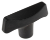 Clamping Knobs -- 2670853 - Image