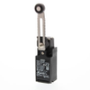 Limit Switches -- 2147536 - Image