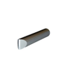 Soldering Iron Tips - 2386606 - RS Components, Ltd.