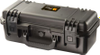 Transit Cases - 630044 - RS Components, Ltd.