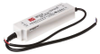 LED Drivers - 7382116 - RS Components, Ltd.
