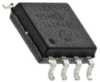 EEPROM - 6879149 - RS Components, Ltd.