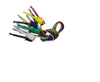 Test Leads - 1745680 - RS Components, Ltd.