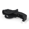 Rectangular Connector Accessories - 1734-1-2219323-2-ND - DigiKey