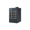 Switches, Hubs - 2084-EKI-5726NI-A-ND - DigiKey