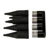 Unclassified - 6308-SHC4MRS-ND - DigiKey