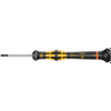 Screw and Nut Drivers - 5627-05030082001-ND - DigiKey