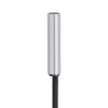Proximity Sensors - Industrial - 2330-IE5343-ND - DigiKey