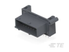 Automotive Headers - 2-1355842-1 - TE Connectivity