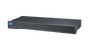 16-Port Serial Device Server, AC Input, Serial RJ45, Rackmount -- EKI-1526-NI1A - Image