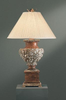 10045-300 Lamps-Table Lamps - 612402 - Capital Lighting, Inc.