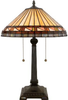 TF6663VB Lamps-Table Lamps - 794028 - Capital Lighting, Inc.