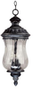 Exterior -Hanging - 280272 - Light Center (The)