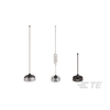 RF Antennas - QW8963-ND - DigiKey