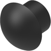 Accessories - 17-1SNG610066R0000-ND - DigiKey