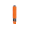 Photoelectric Sensors - 595434 - RS Components, Ltd.