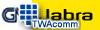 Jabra-GN Netcom PRO 9400 Series Single Unit Headset Charger - 14207-05 - TelephoneStuff.com