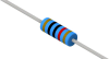 2W Resistor - 53-RNF12JAD180K - ERSAELECTRONICS PTE. LTD.