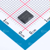 Schottky 8 A 100 V 8A Diode and Rectifier - 280-NRVB8H100MFSWFT1G - ERSAELECTRONICS PTE. LTD.