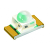 SMD Led Indication - Discrete - 105-25-21/R6C-BR2S2B/2A - ERSAELECTRONICS PTE. LTD.