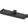 Rectangular Connector Housings - 17-5-2338183-8-ND - DigiKey