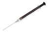 Gastight 1000 Series Syringes - 81417 - Hamilton Company