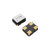 Oscillators - 631-FT1MNTUM26.0-T1TR-ND - DigiKey