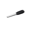 Unclassified - 281-2562720000-ND - DigiKey