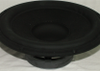 XXLS Subwoofer, 12