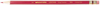 Verithin Marking Pencils > COLOR - Silver > UOM - 12/Pack - UAS753 - State Safety & Compliance