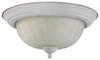 3074-15-66 Flush Mounts-Bowl Style - 726695 - Capital Lighting, Inc.